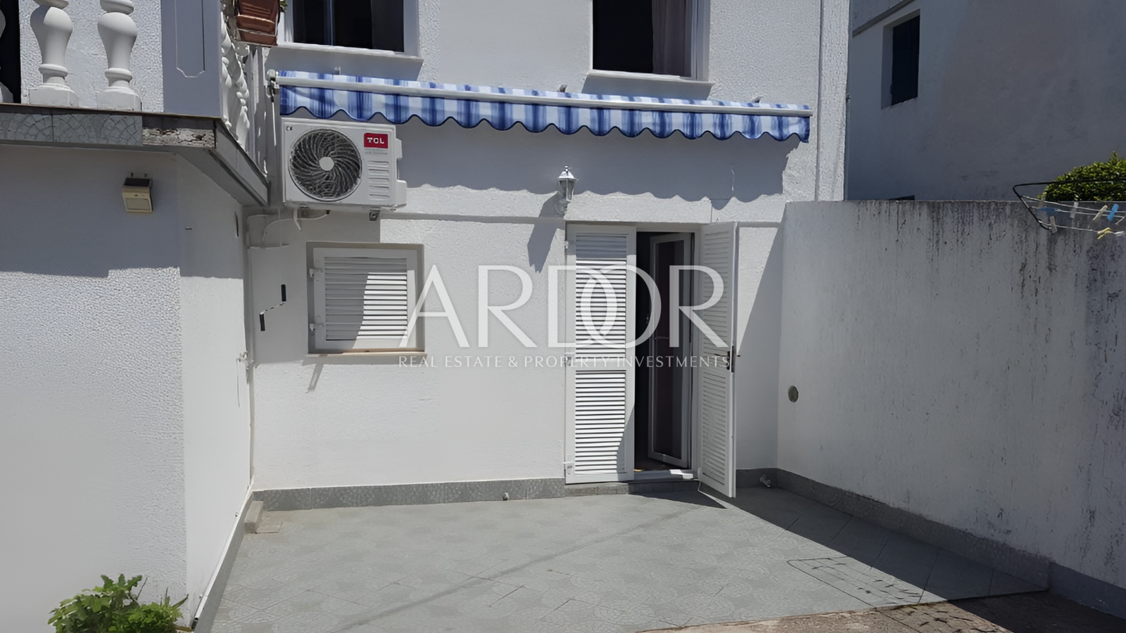 1702467068_5ce905f1-7faf-419f-a9e4-37e6d21179b3