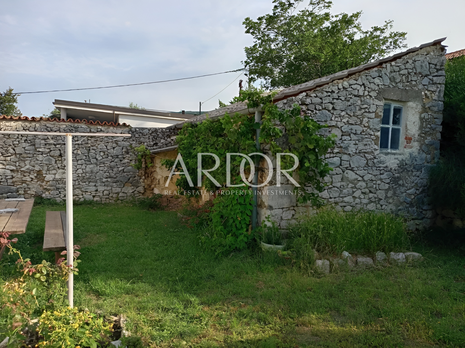 1702467074_7bb9201e-3ac4-4dcf-9ec4-5a3c32494145