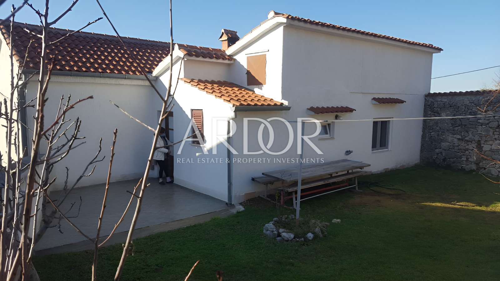 1702467081_68c20891-5cac-4ee9-9837-a3f172c613da