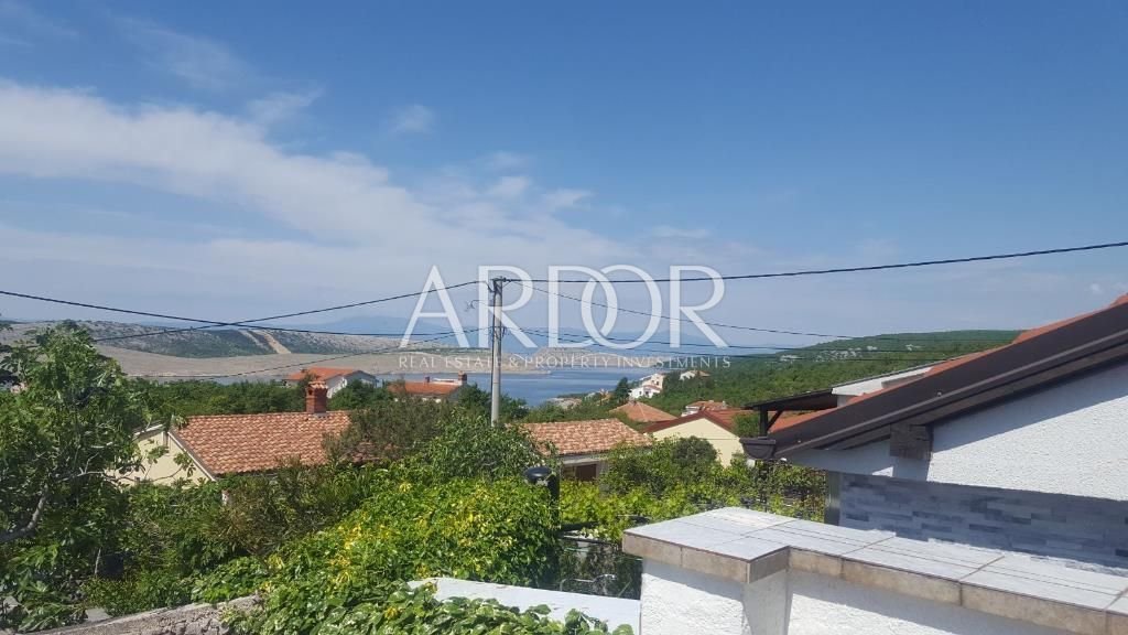 1702467101_jadranovo-kuca-470962