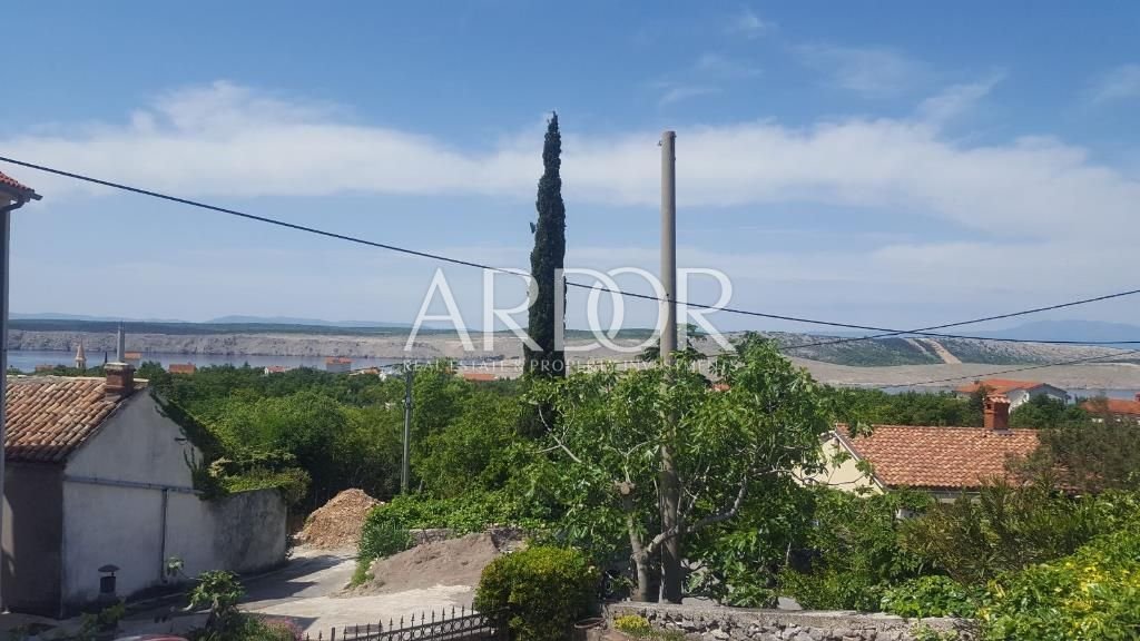 1702467103_jadranovo-kuca-470963