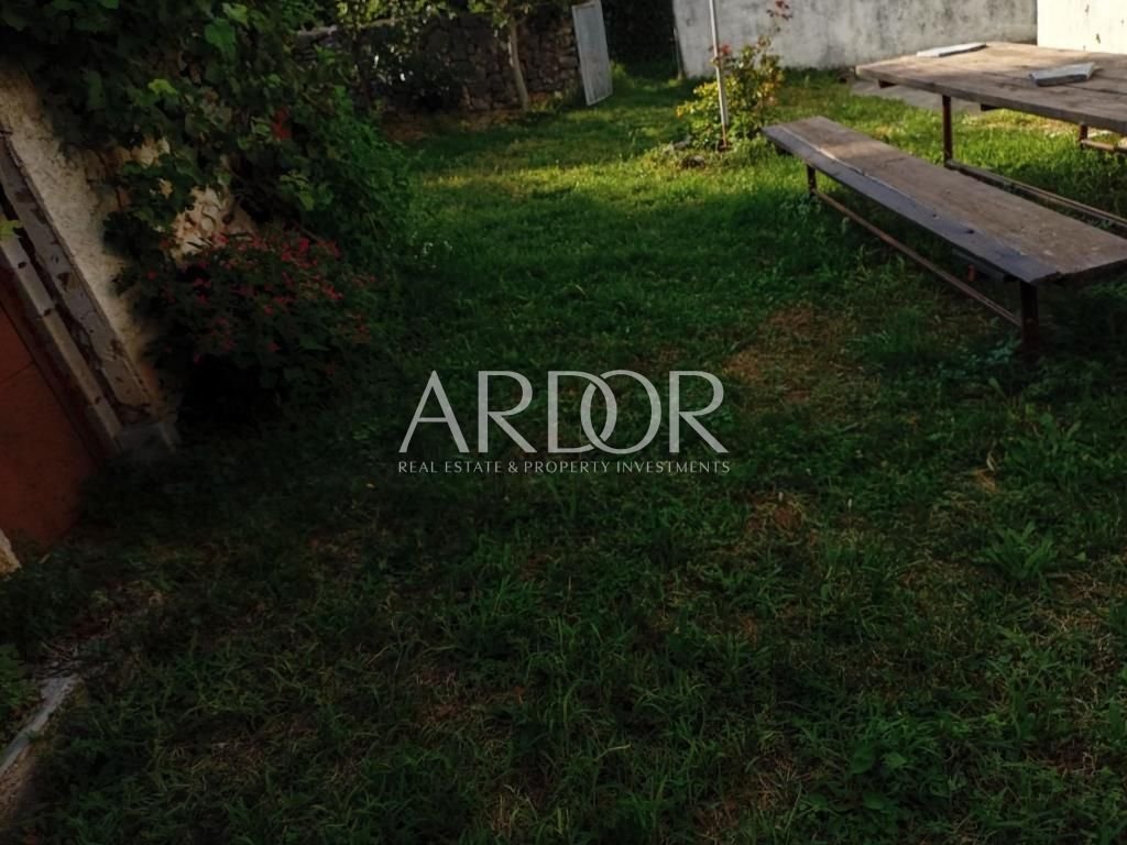 1702467111_jadranovo-kuca-685439