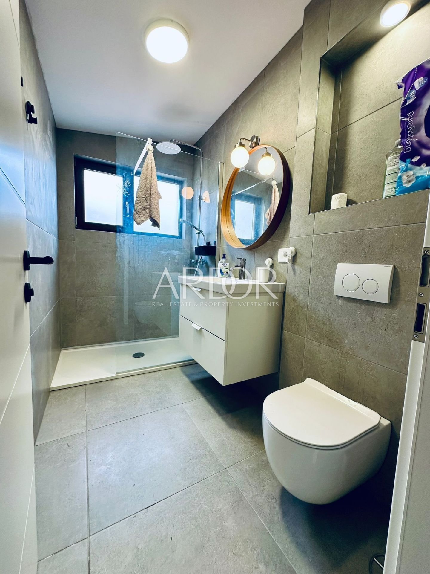 1714382203_whatsapp-slika-2024-04-27-u-12