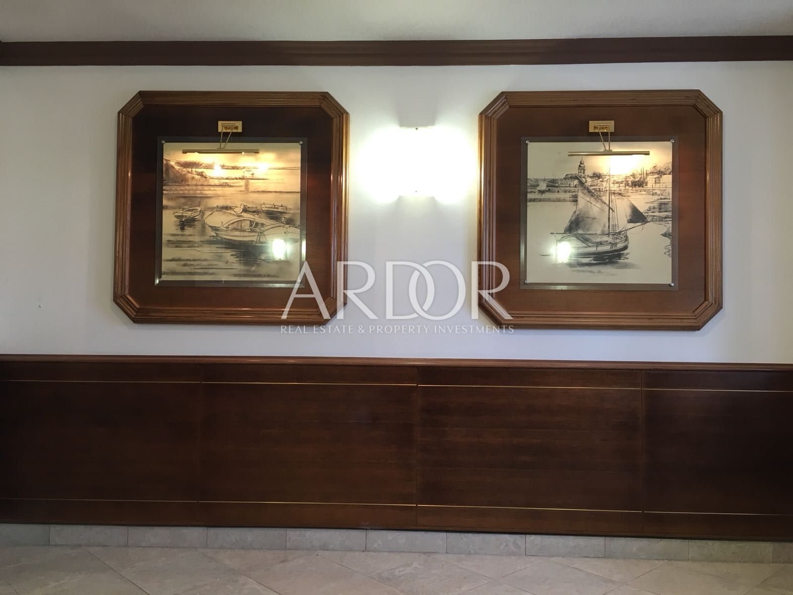 1761904594_whatsapp-slika-2025-10-31-u-10