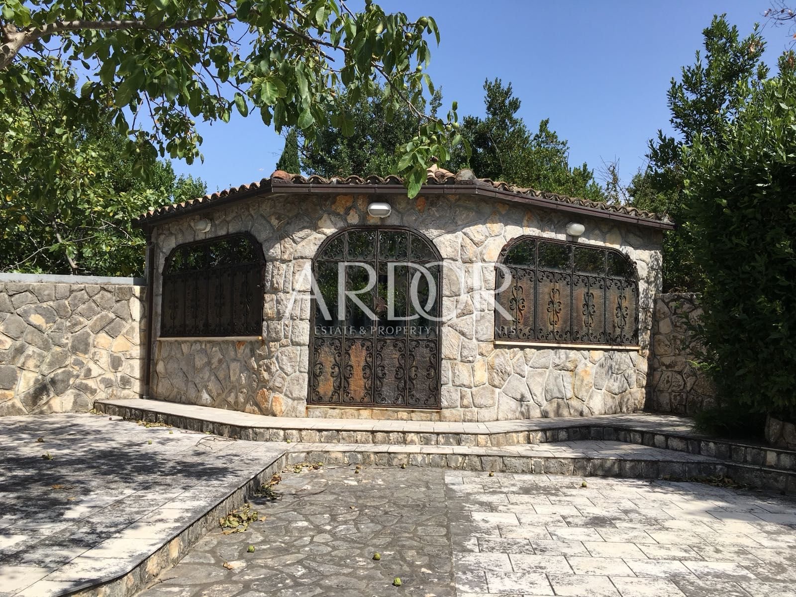 1761904596_whatsapp-slika-2025-10-31-u-10