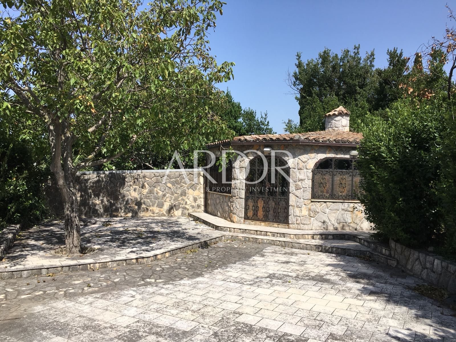 1761904598_whatsapp-slika-2025-10-31-u-10