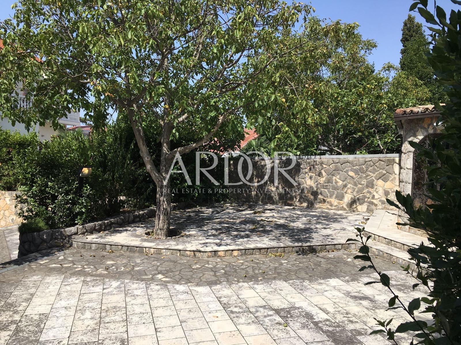 1761904623_whatsapp-slika-2025-10-31-u-10