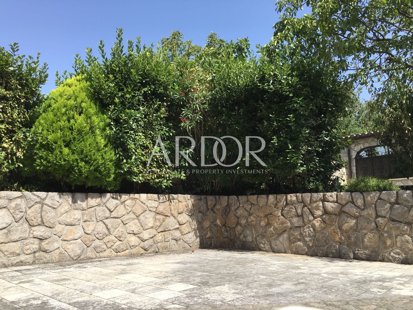 1761904628_whatsapp-slika-2025-10-31-u-10