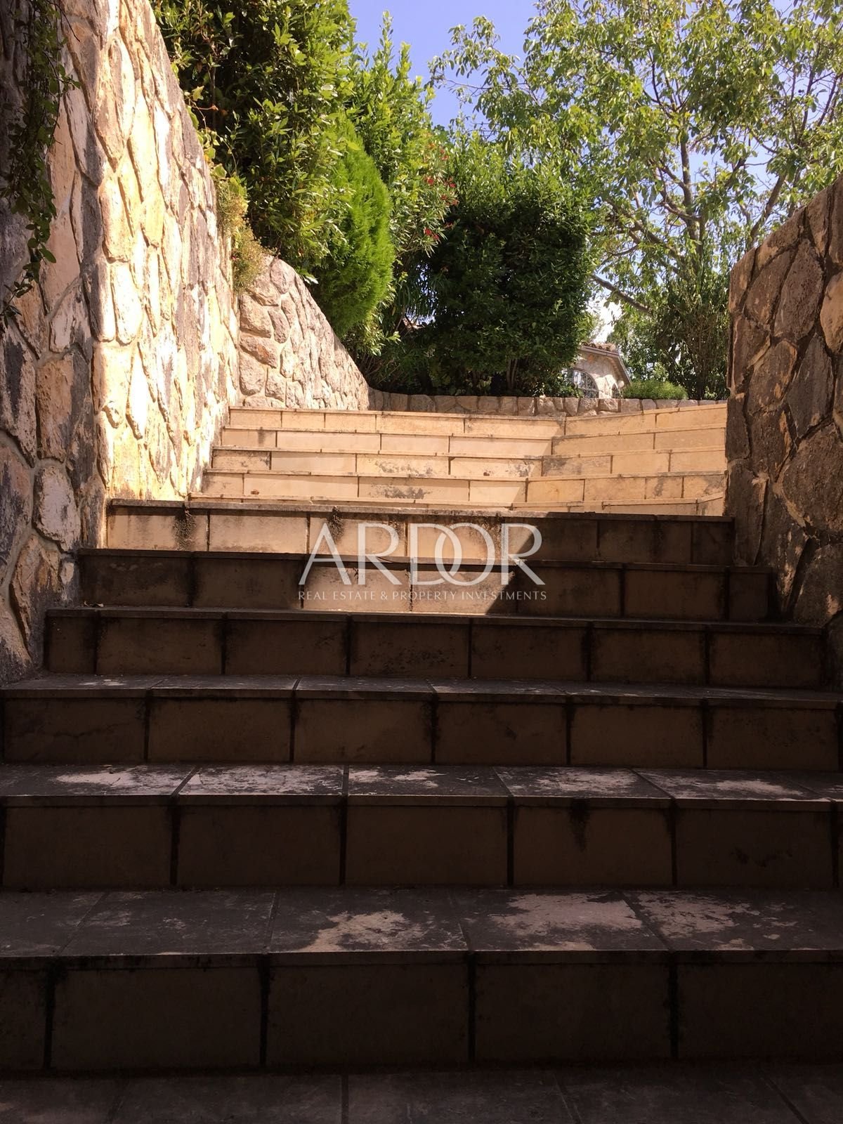 1761904630_whatsapp-slika-2025-10-31-u-10