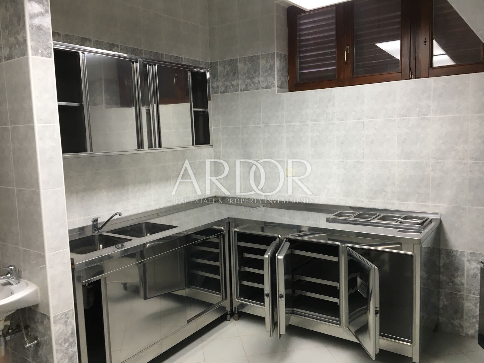 1761904632_whatsapp-slika-2025-10-31-u-10