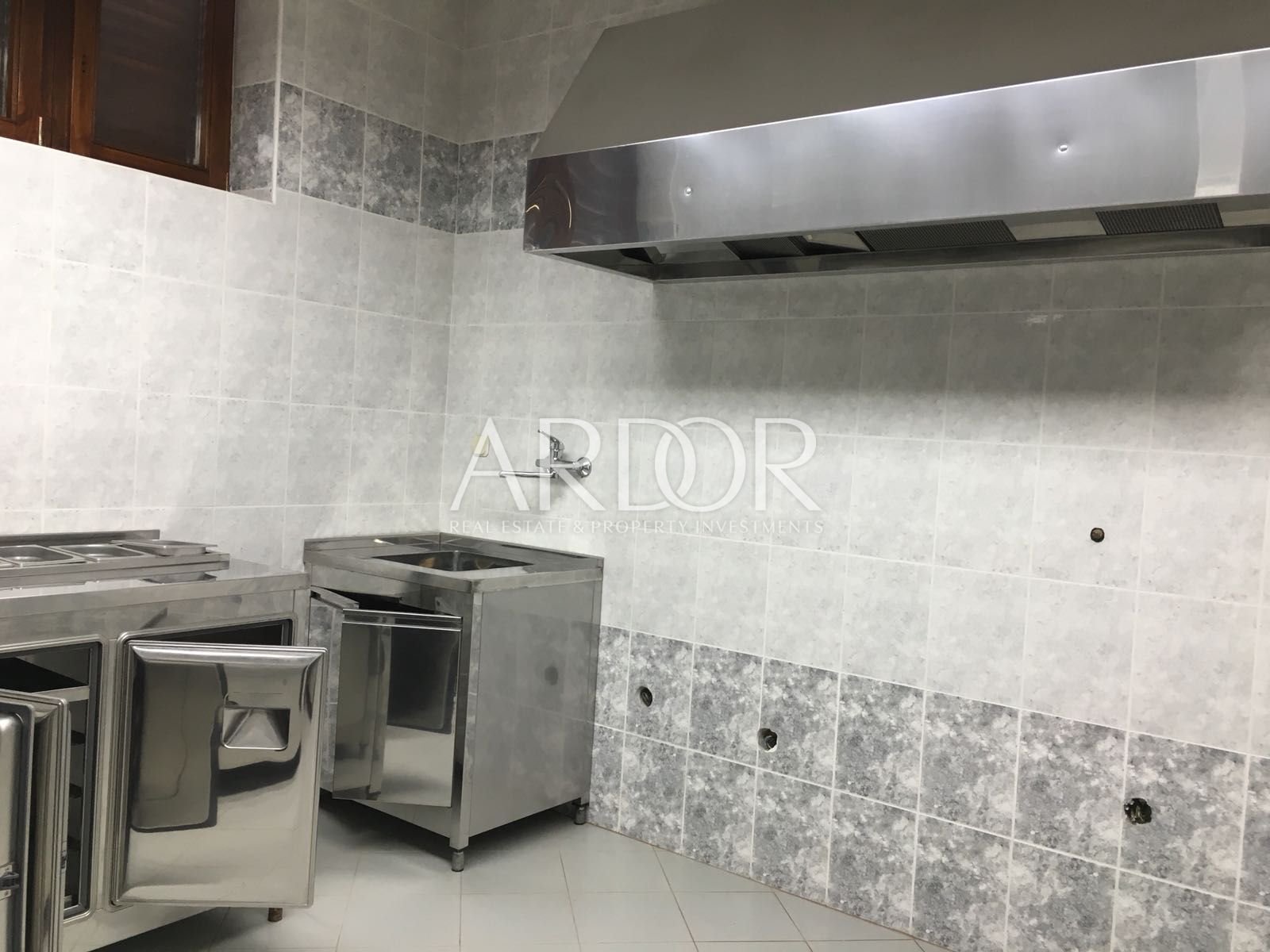 1761904634_whatsapp-slika-2025-10-31-u-10