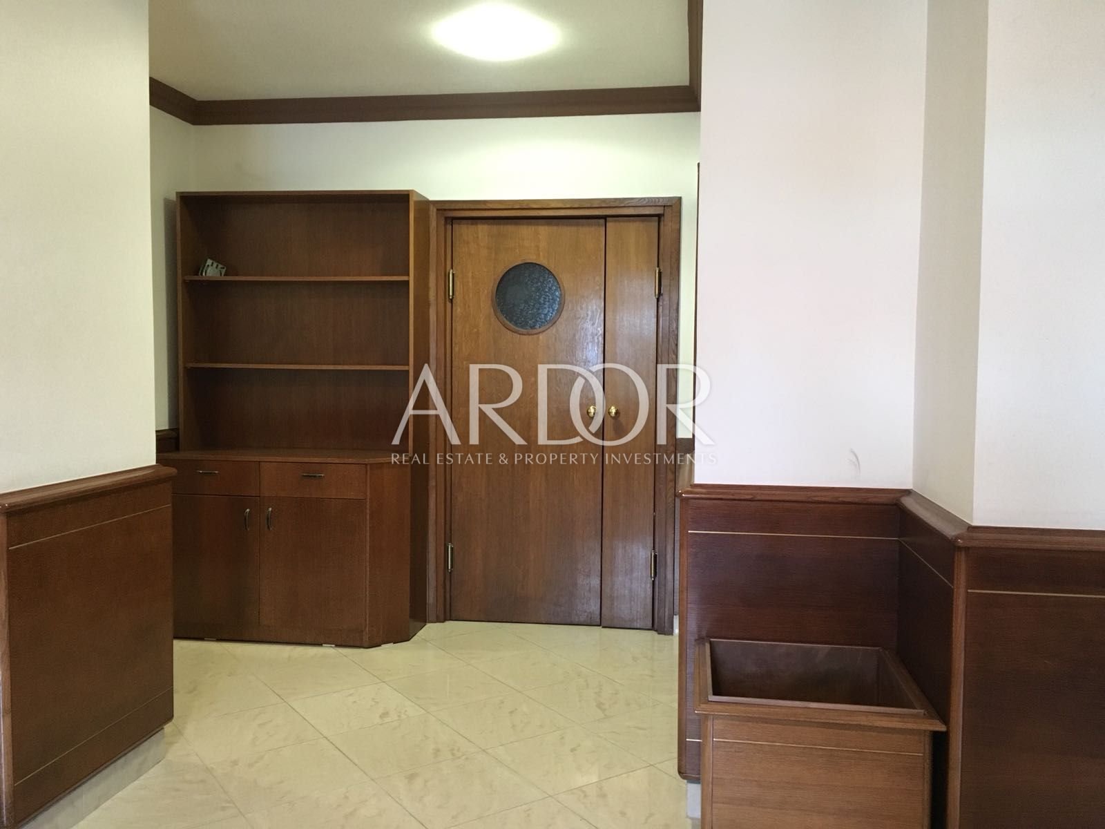 1761904636_whatsapp-slika-2025-10-31-u-10