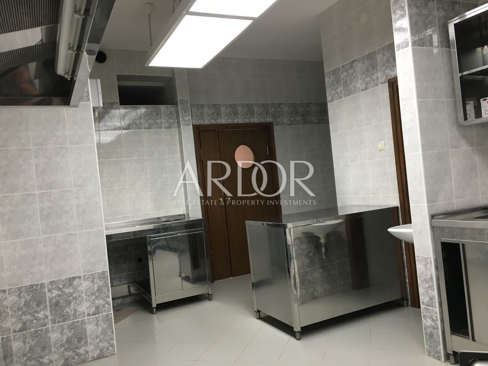 1761904638_whatsapp-slika-2025-10-31-u-10