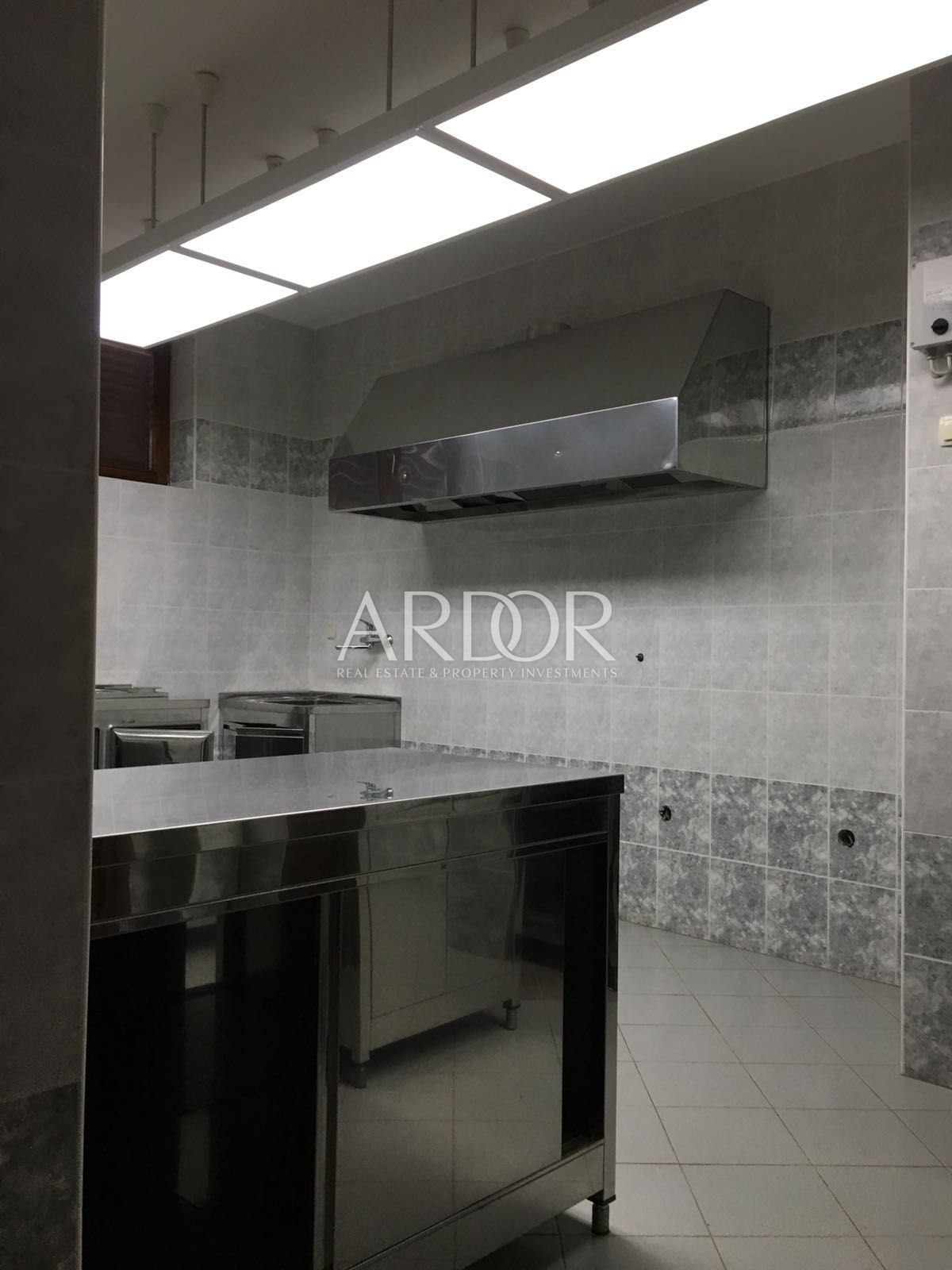 1761904640_whatsapp-slika-2025-10-31-u-10