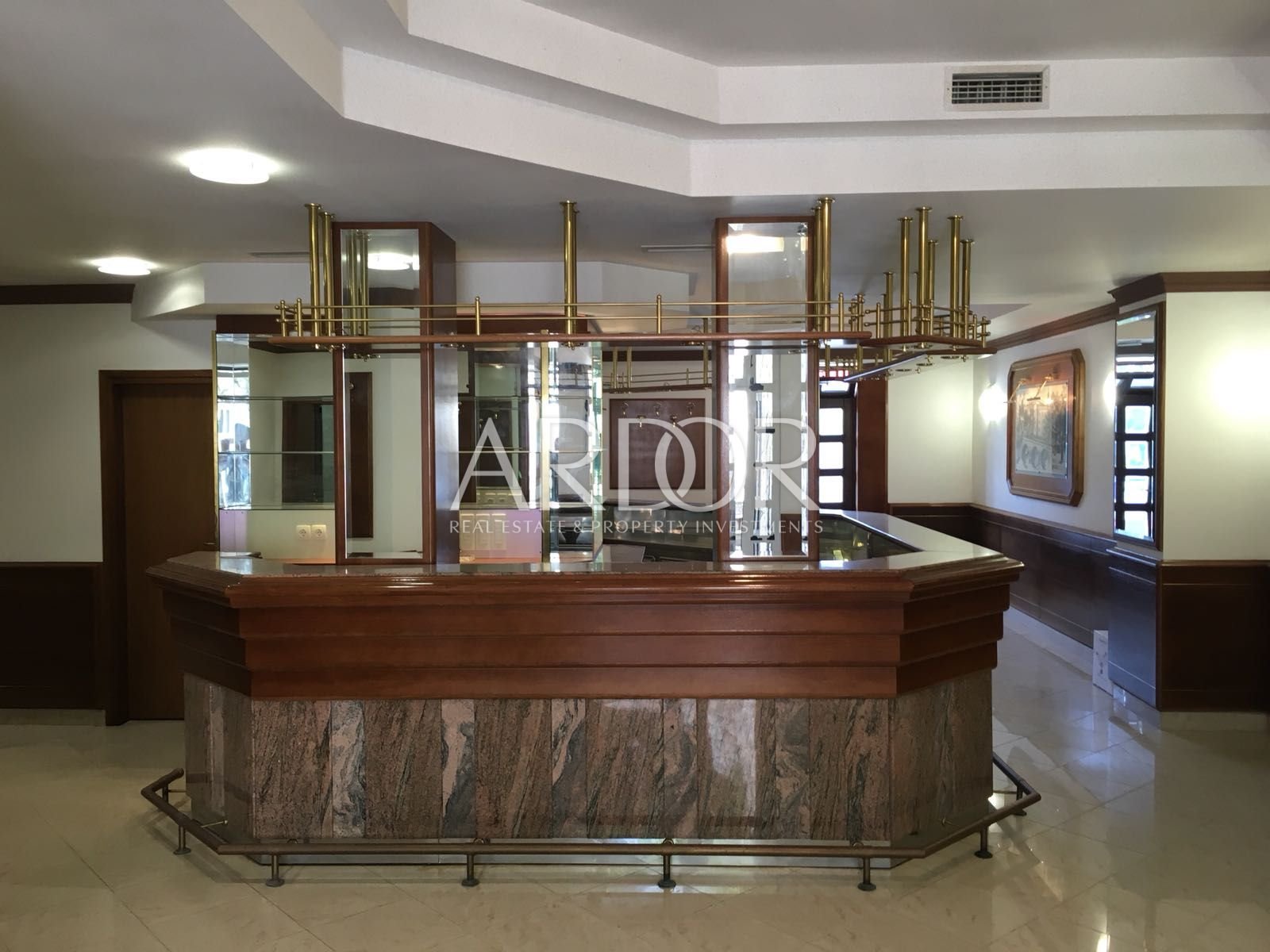 1761904642_whatsapp-slika-2025-10-31-u-10