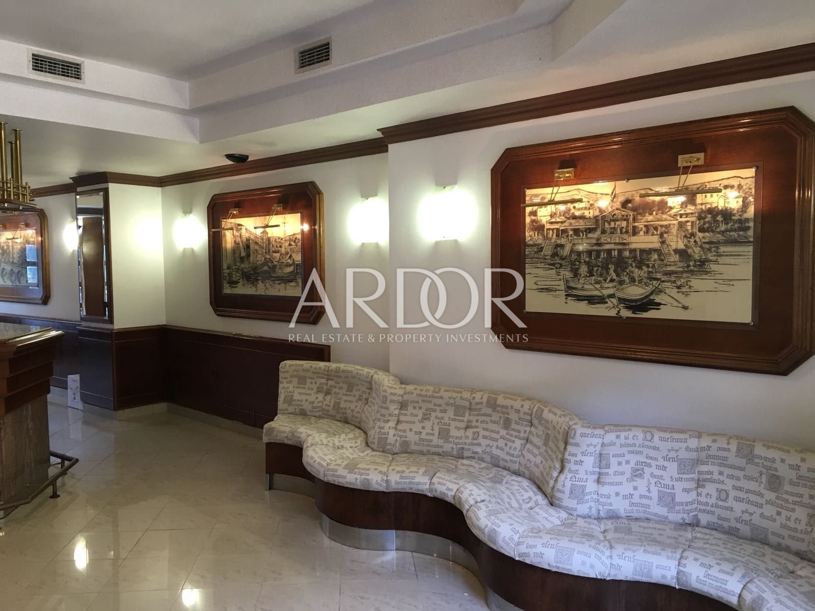 1761904644_whatsapp-slika-2025-10-31-u-10