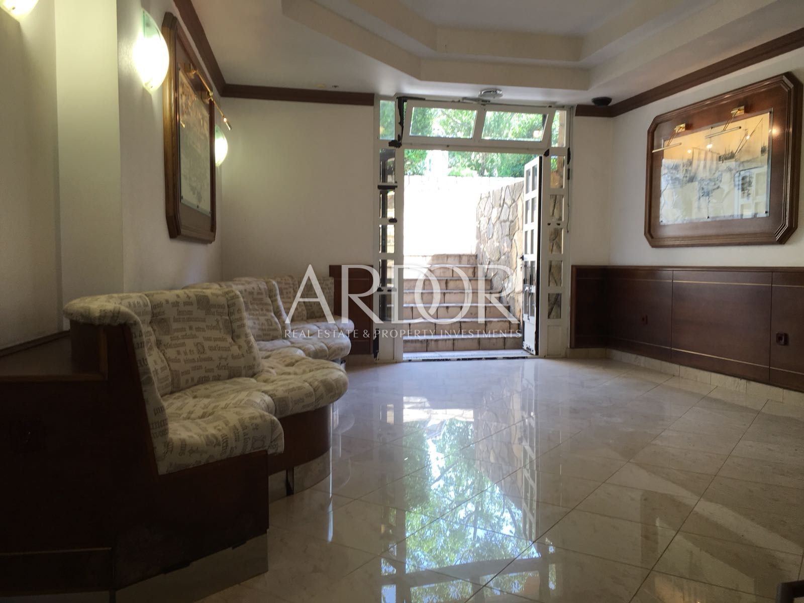 1761904646_whatsapp-slika-2025-10-31-u-10