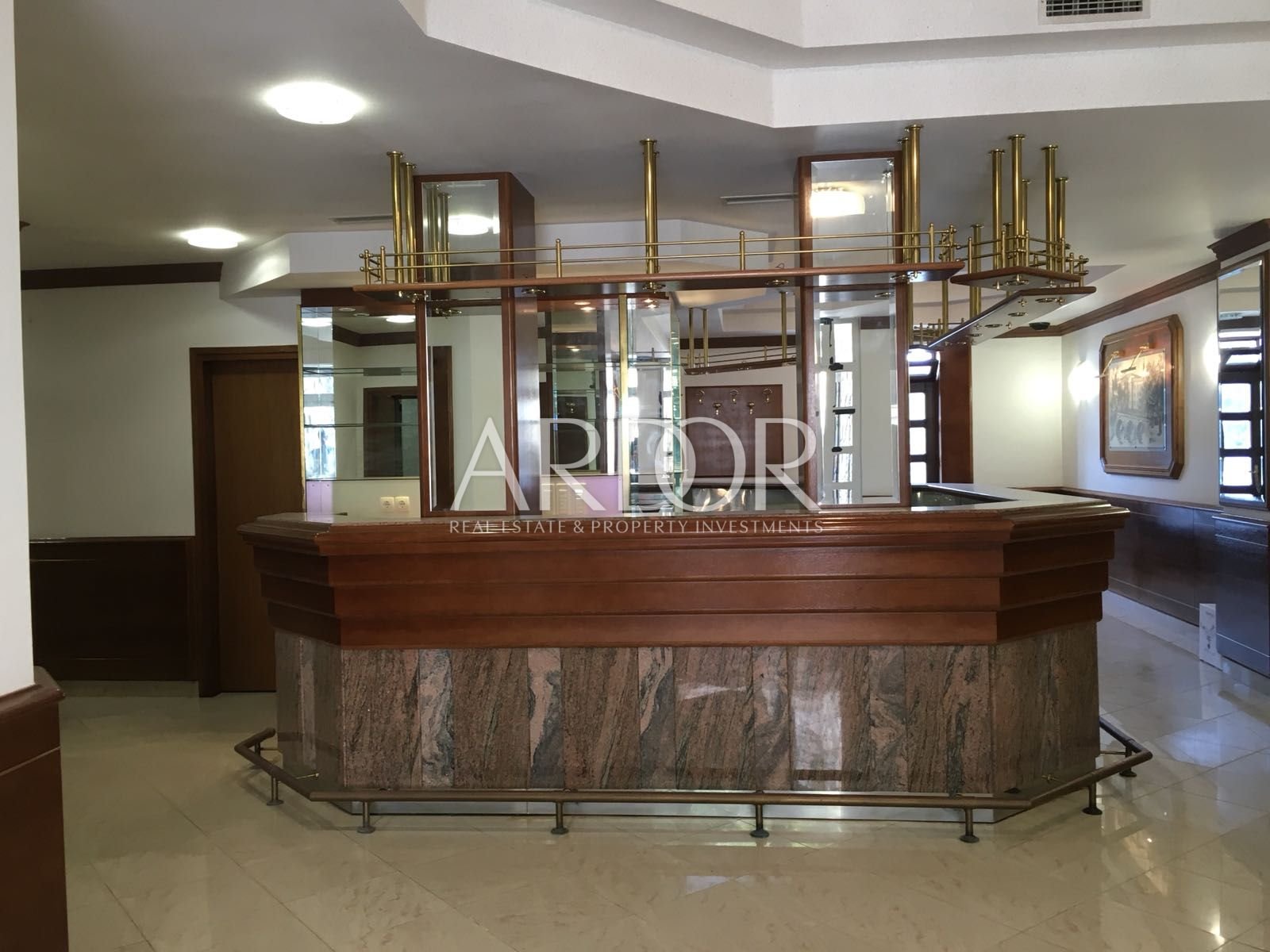 1761904649_whatsapp-slika-2025-10-31-u-10