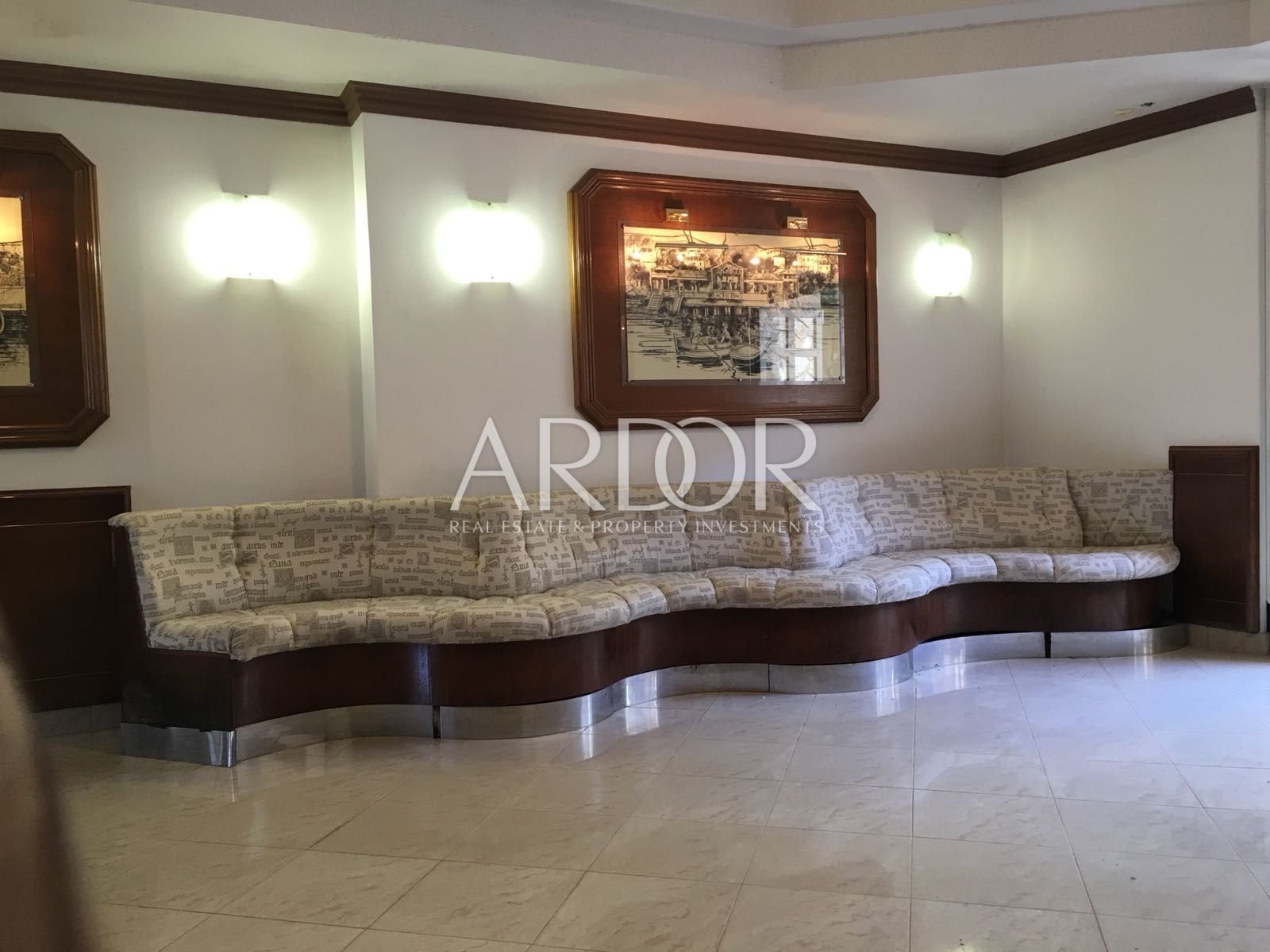 1761904651_whatsapp-slika-2025-10-31-u-10