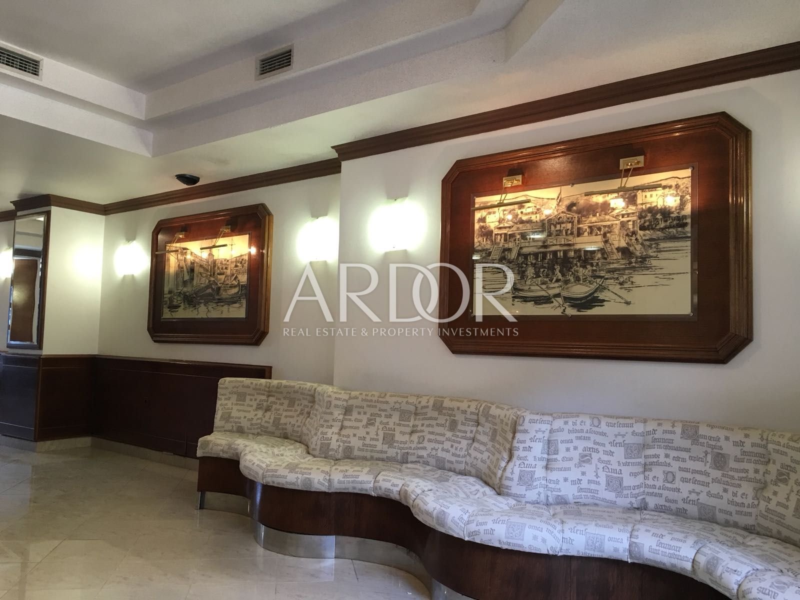 1761904653_whatsapp-slika-2025-10-31-u-10