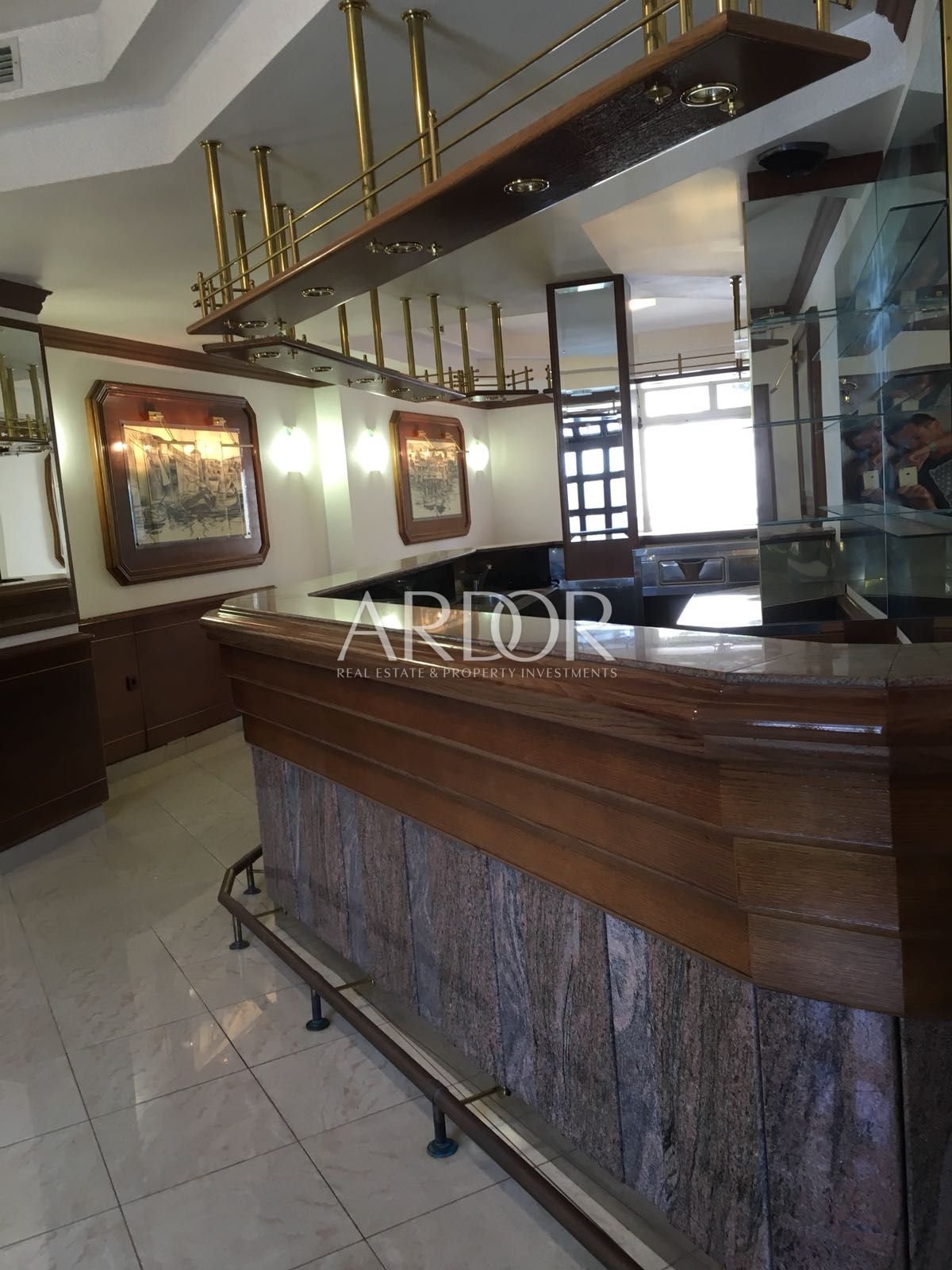 1761904657_whatsapp-slika-2025-10-31-u-10