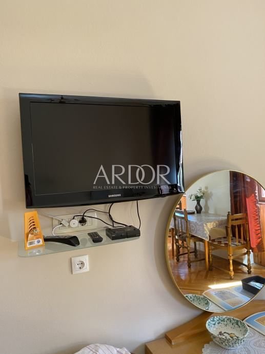 1762159487_kuca-crikvenica-150