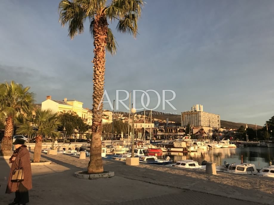 1762159488_kuca-crikvenica-150