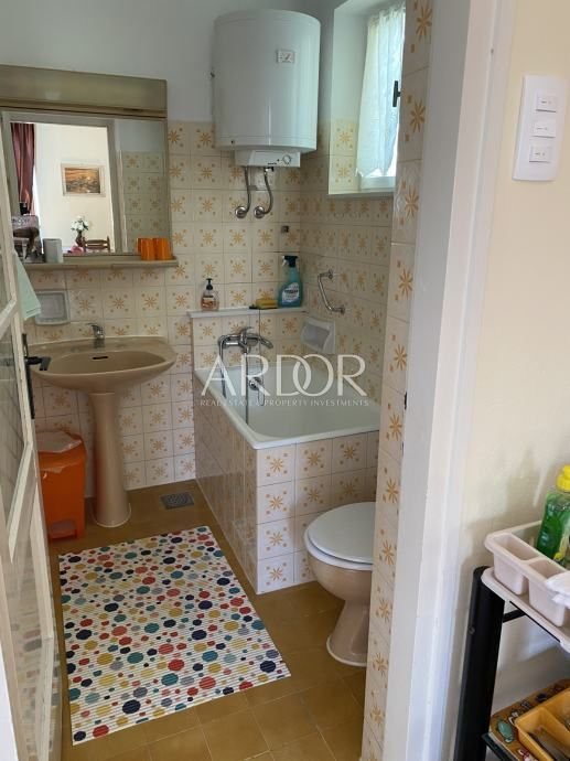 1762159492_kuca-crikvenica-150