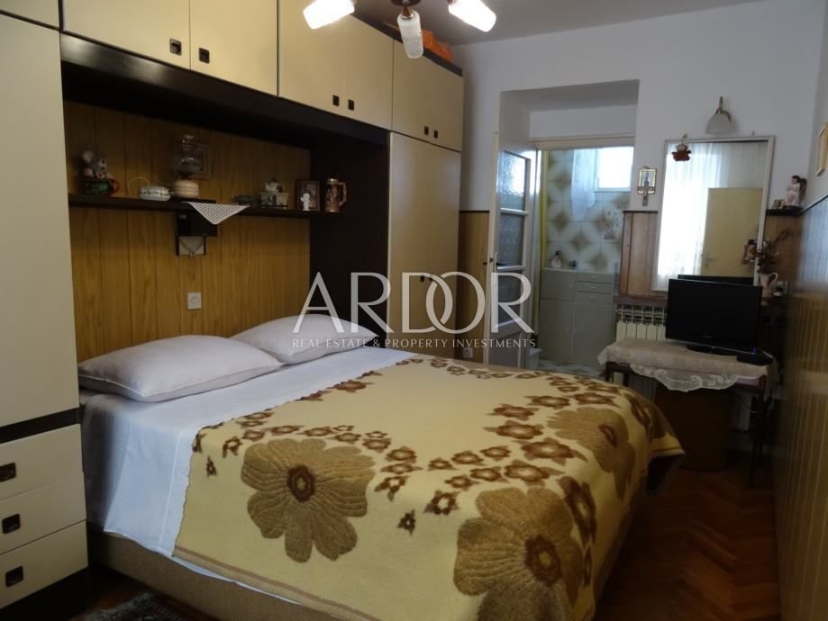 1762159494_kuca-crikvenica-150