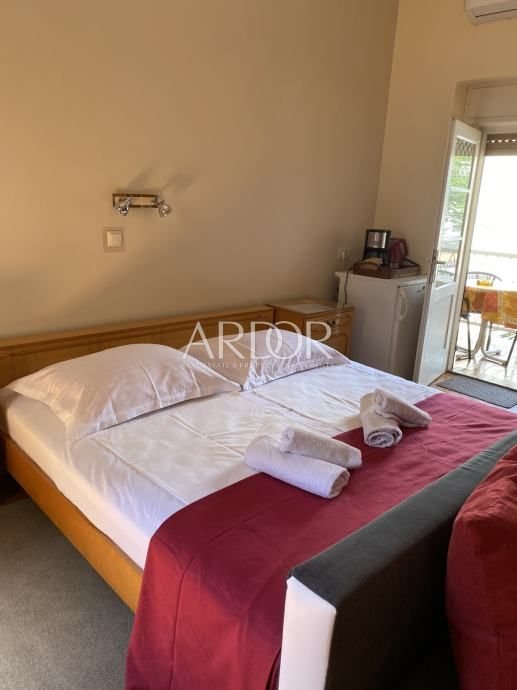 1762159496_kuca-crikvenica-150