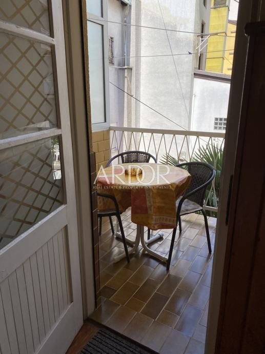 1762159498_kuca-crikvenica-150