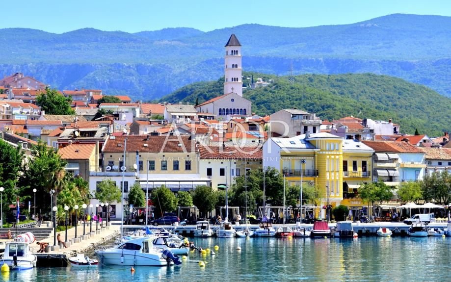 1762159501_kuca-crikvenica-150