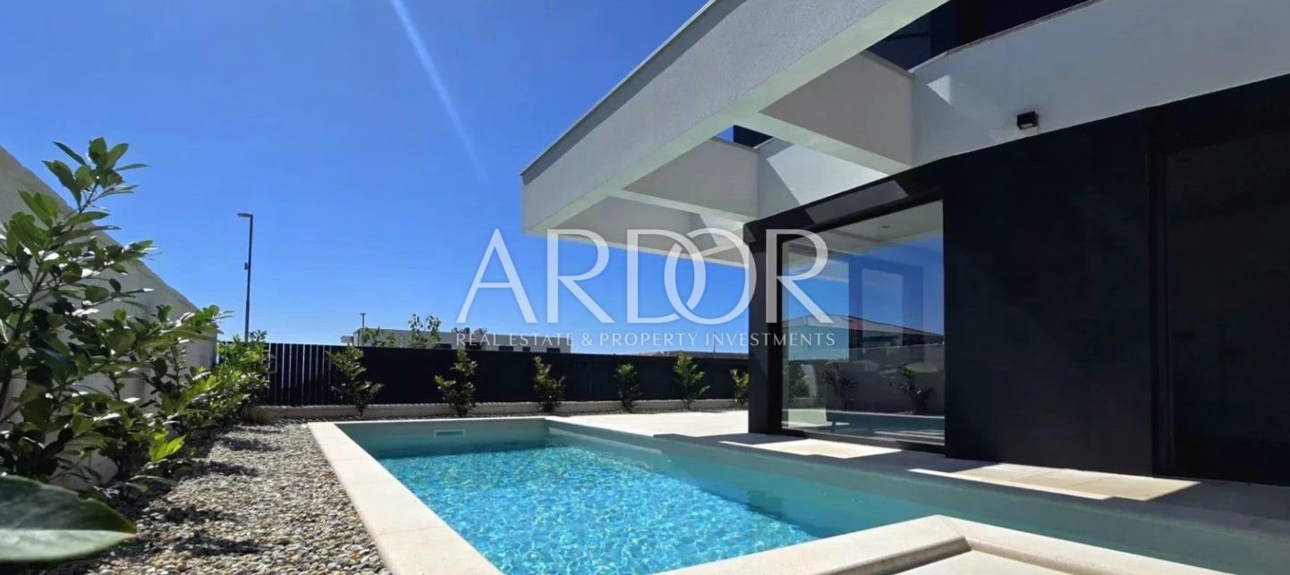 1762246712_snimka-zaslona-2025-10-29-104939