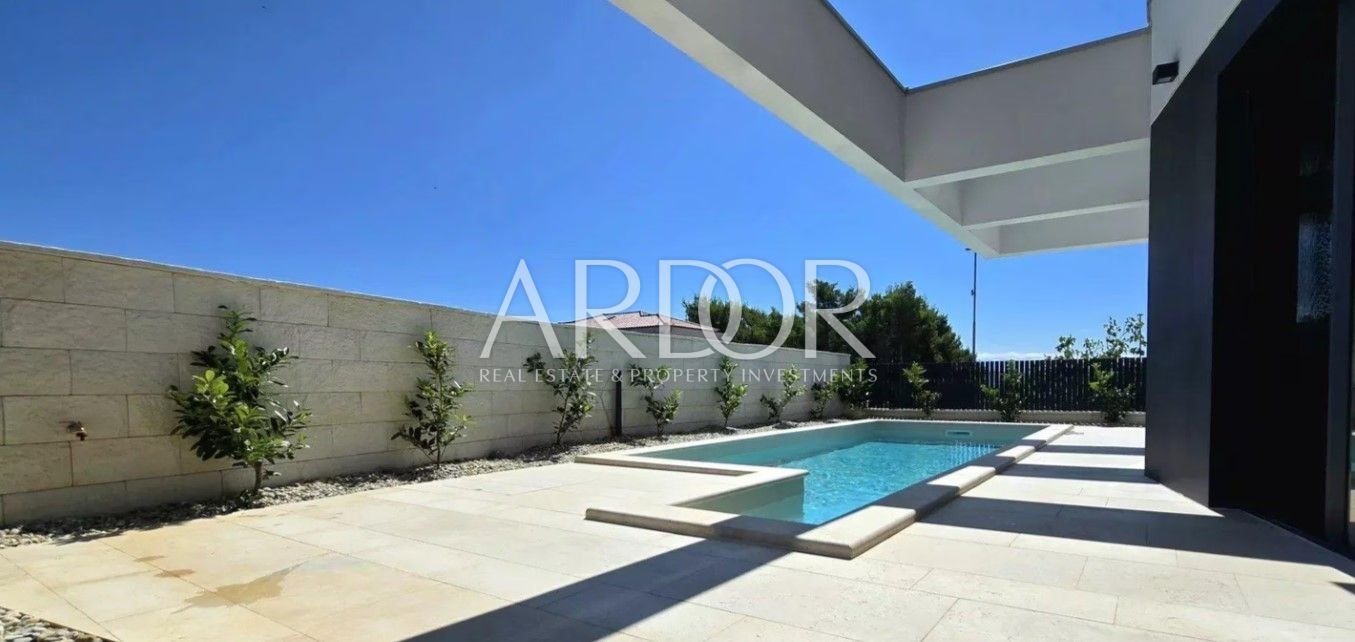 1762246717_snimka-zaslona-2025-10-29-104822