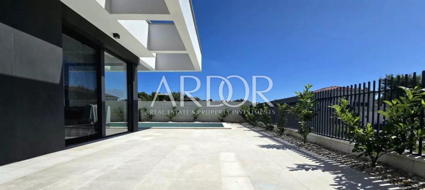 1762246719_snimka-zaslona-2025-10-29-104757