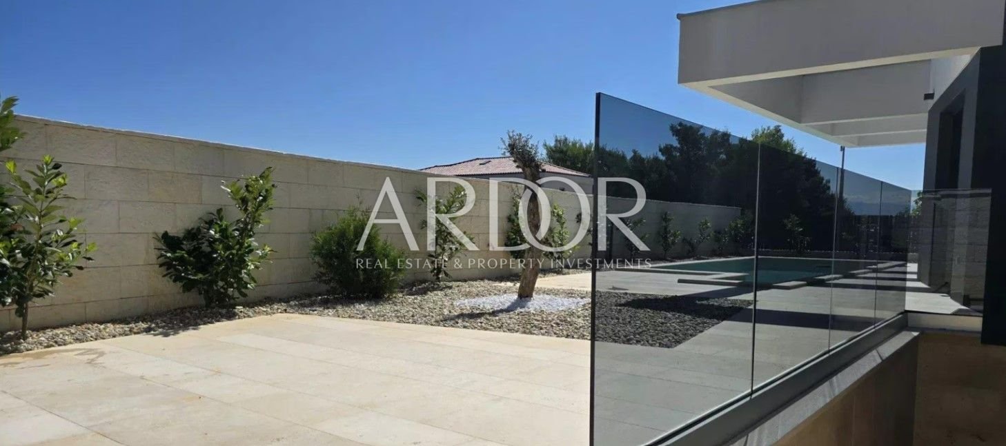 1762246721_snimka-zaslona-2025-10-29-104723