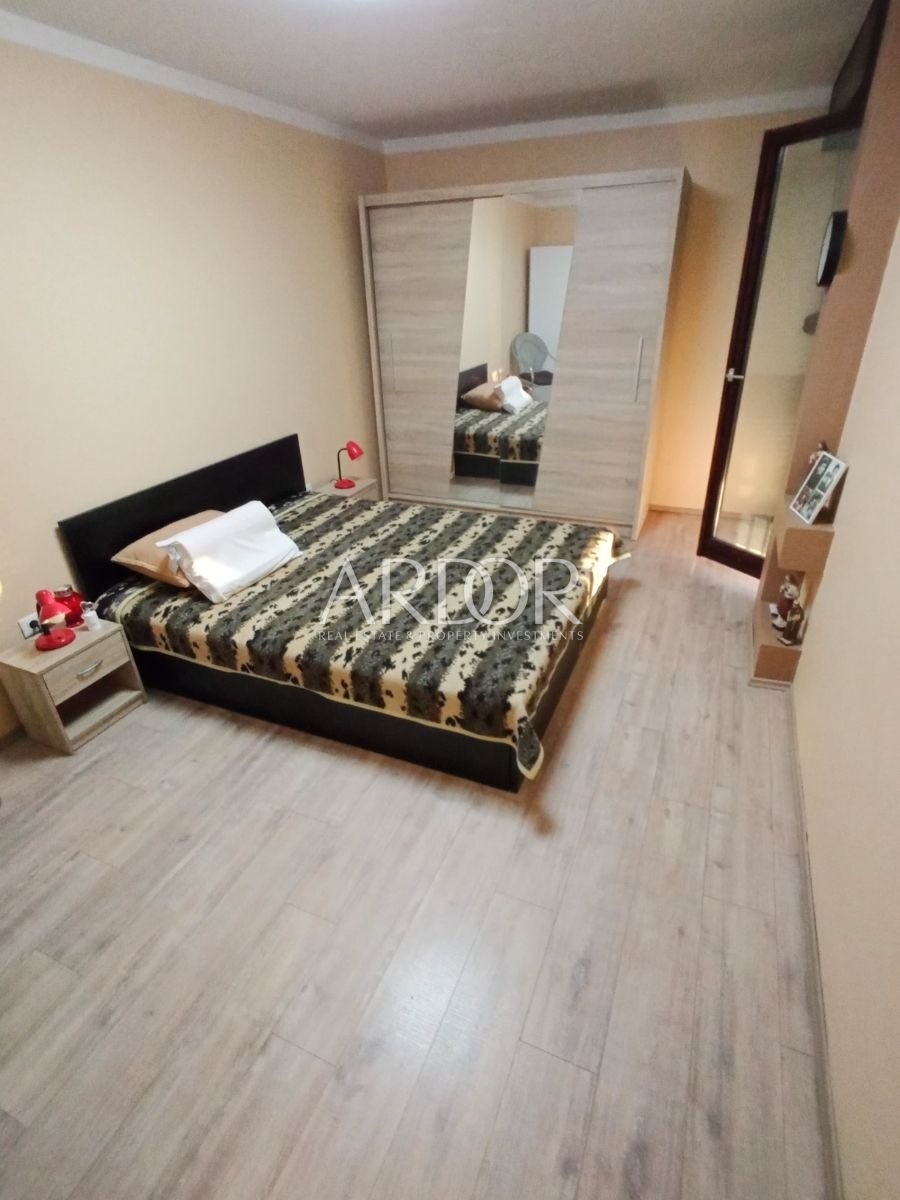 1762257176_skurinje-ul-rastocine-888047