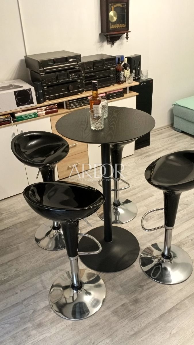 1762257181_skurinje-ul-rastocine-888045