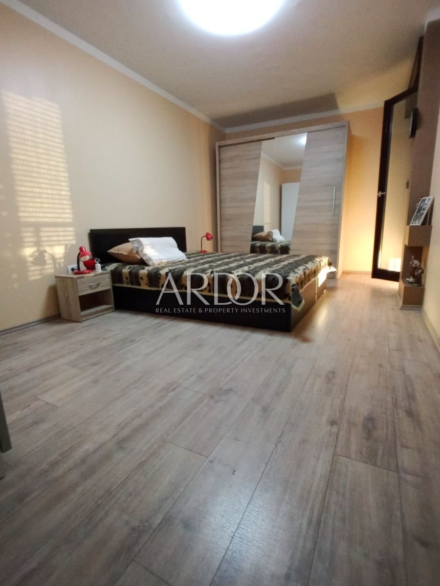 1762257185_skurinje-ul-rastocine-888043