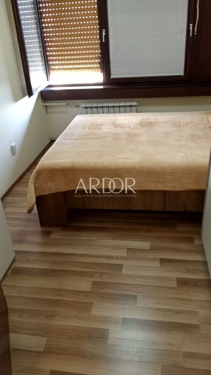 1762257187_skurinje-ul-rastocine-888042