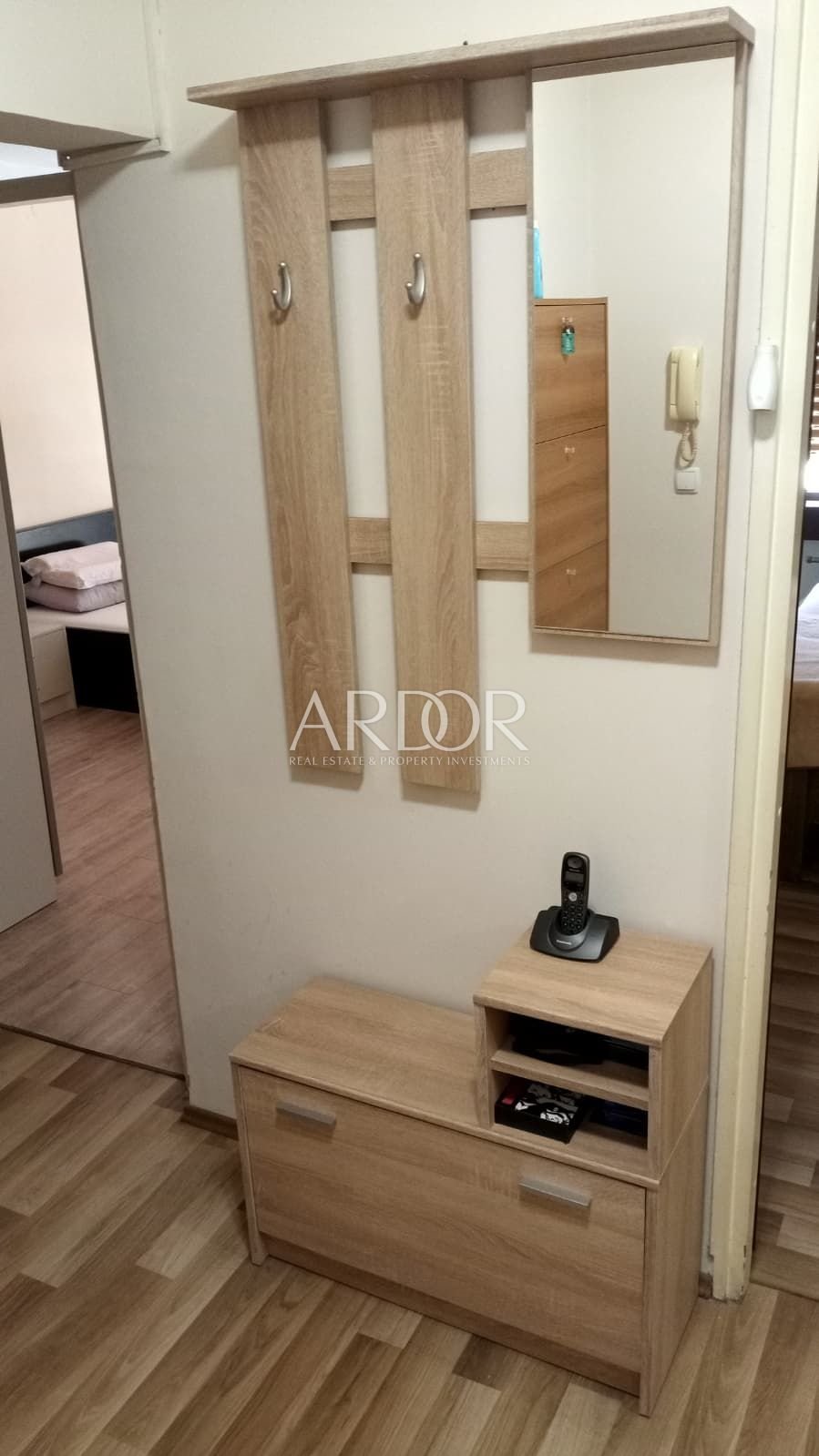 1762257215_8986d64b-5c2e-4ceb-a838-ca192f950155