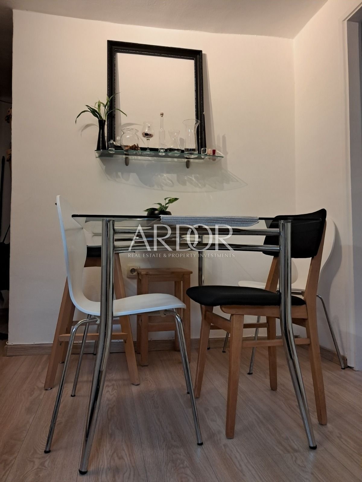 1762432213_rijeka-mlaka-34-m2-819274