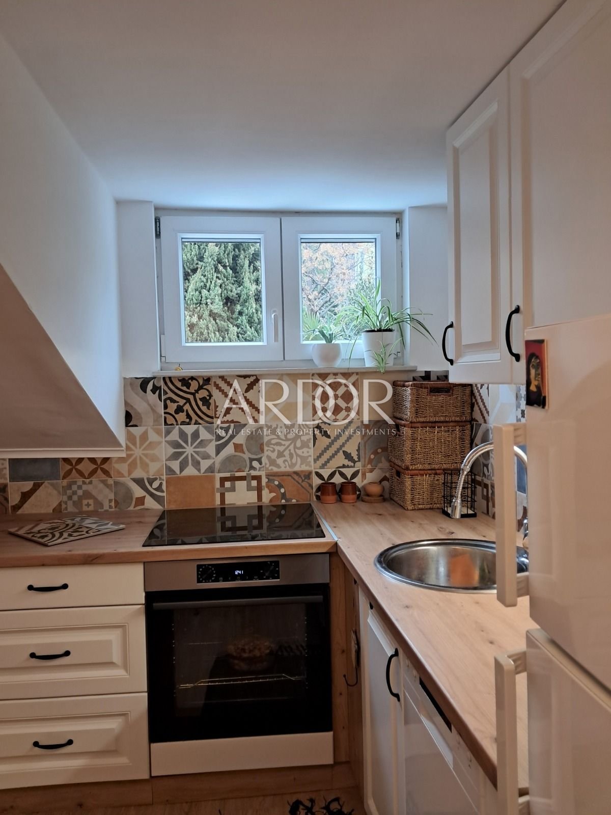 1762432215_rijeka-mlaka-34-m2-819273