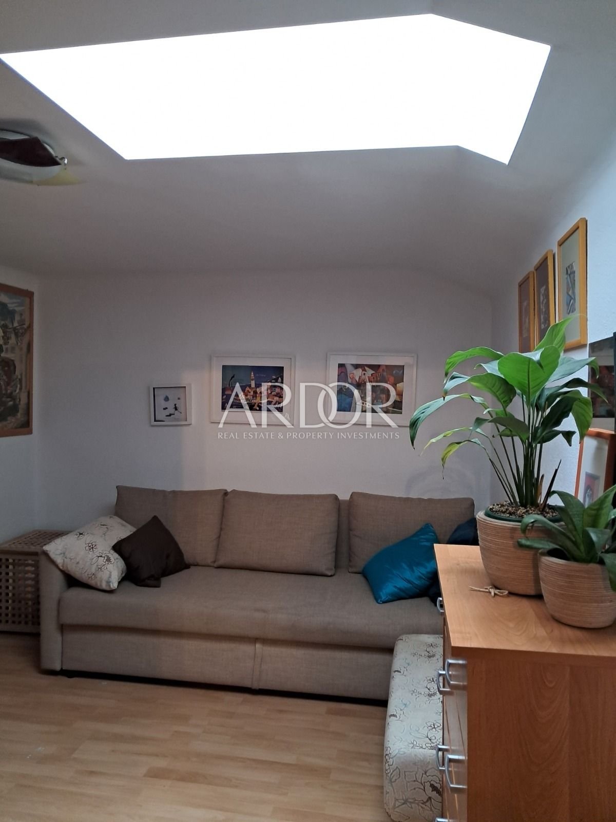 1762432217_rijeka-mlaka-34-m2-819272