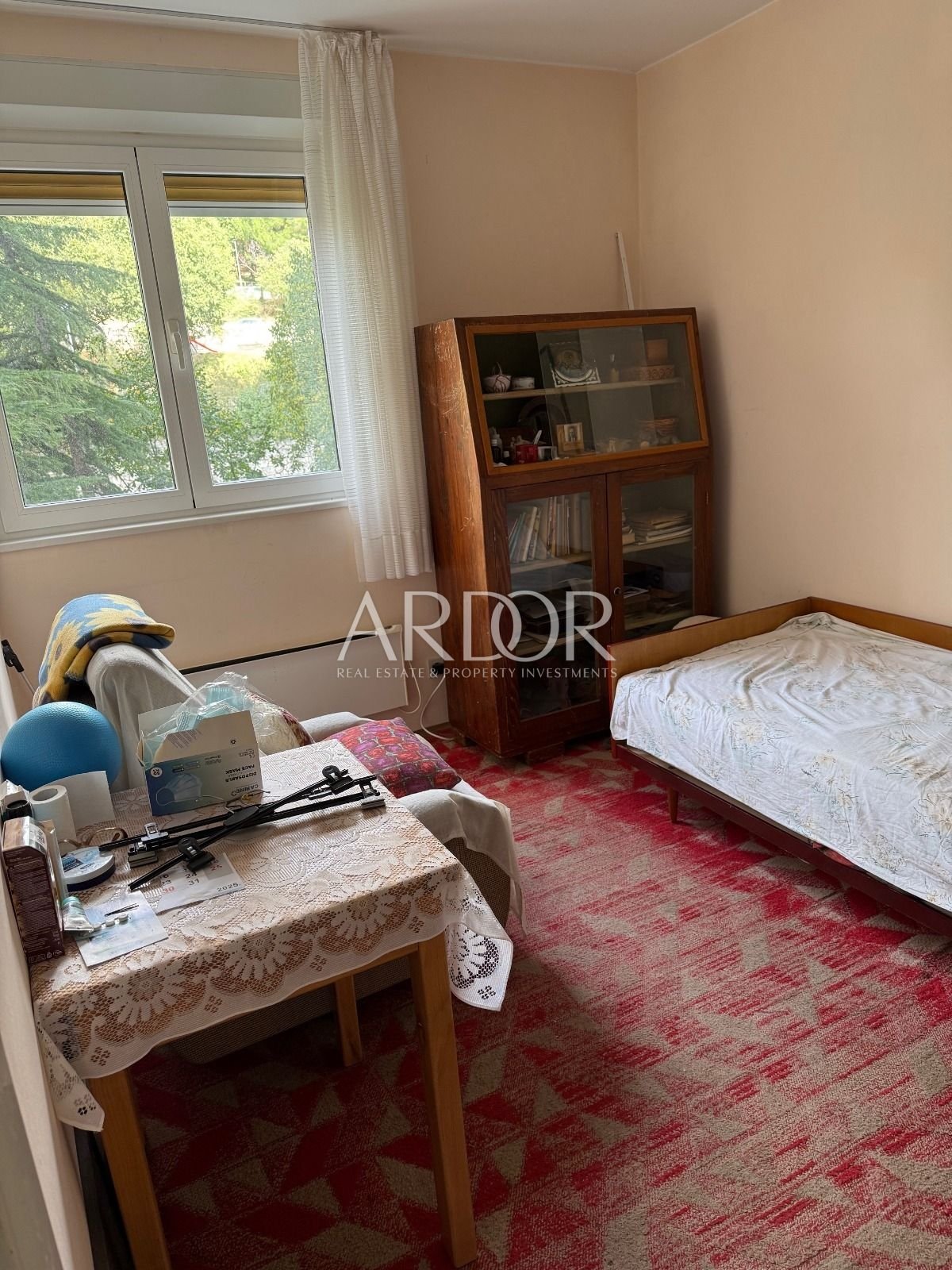 1762503267_vezica-stan-91-m2-2-kat-prodajem-887350