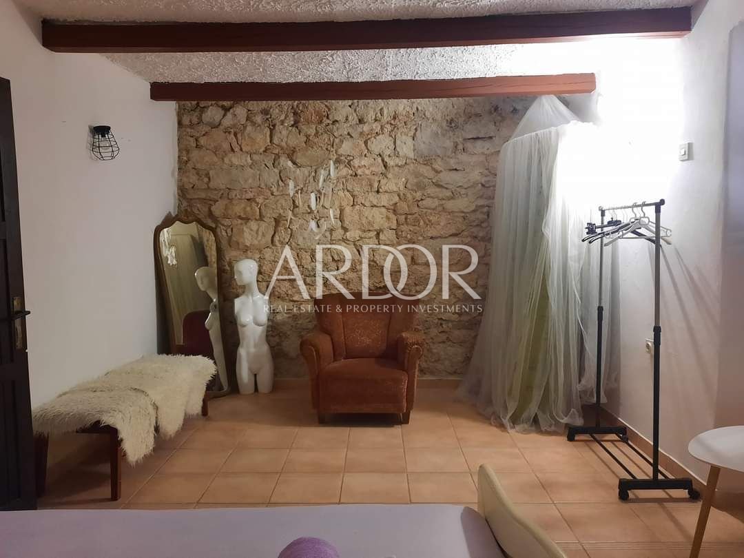 1762508250_whatsapp-slika-2025-11-06-u-09