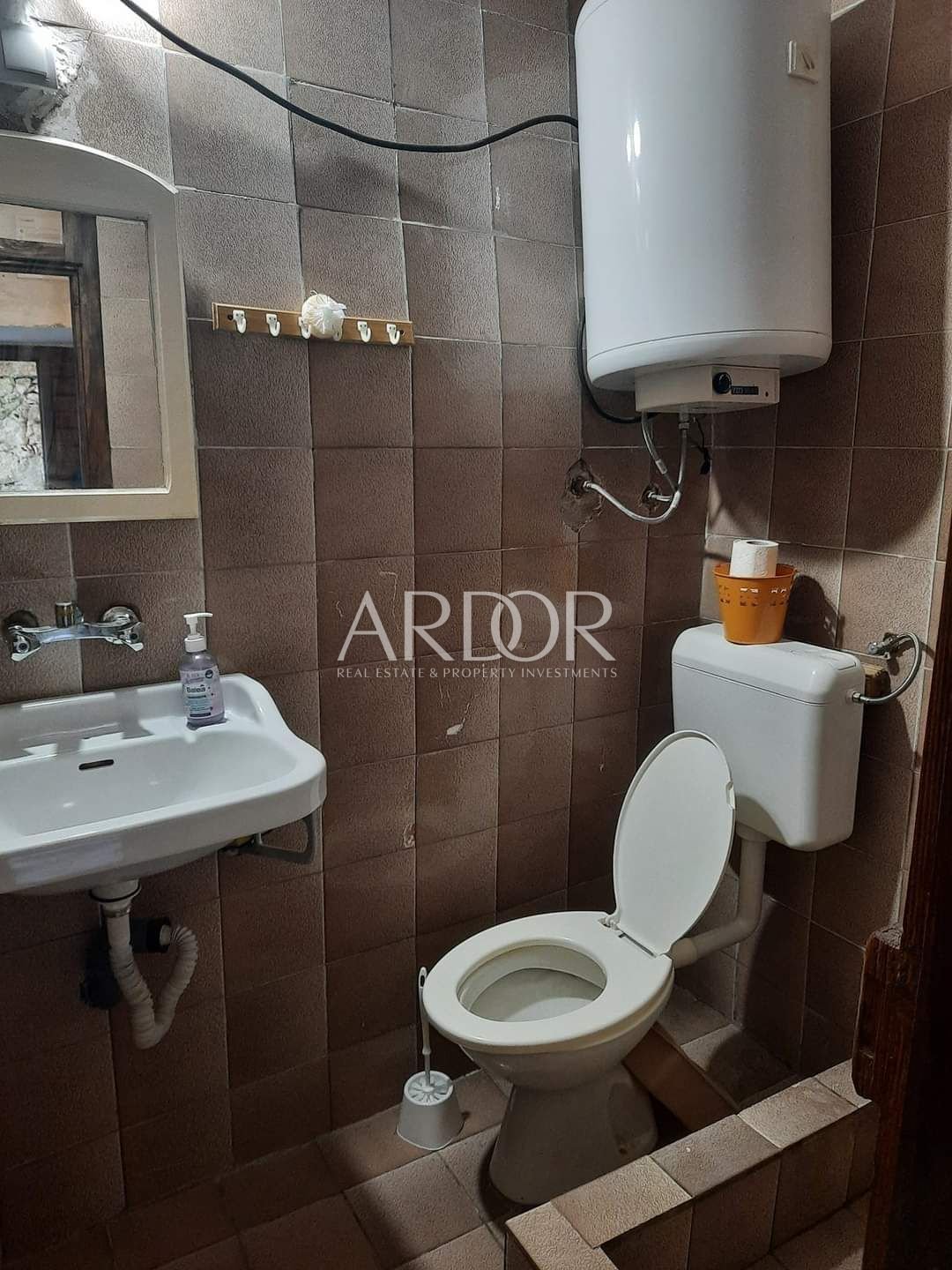 1762508256_whatsapp-slika-2025-11-06-u-09