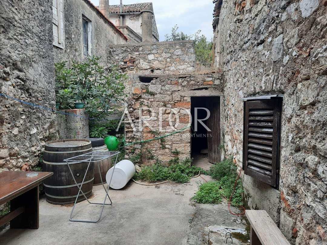 1762508261_whatsapp-slika-2025-11-06-u-09