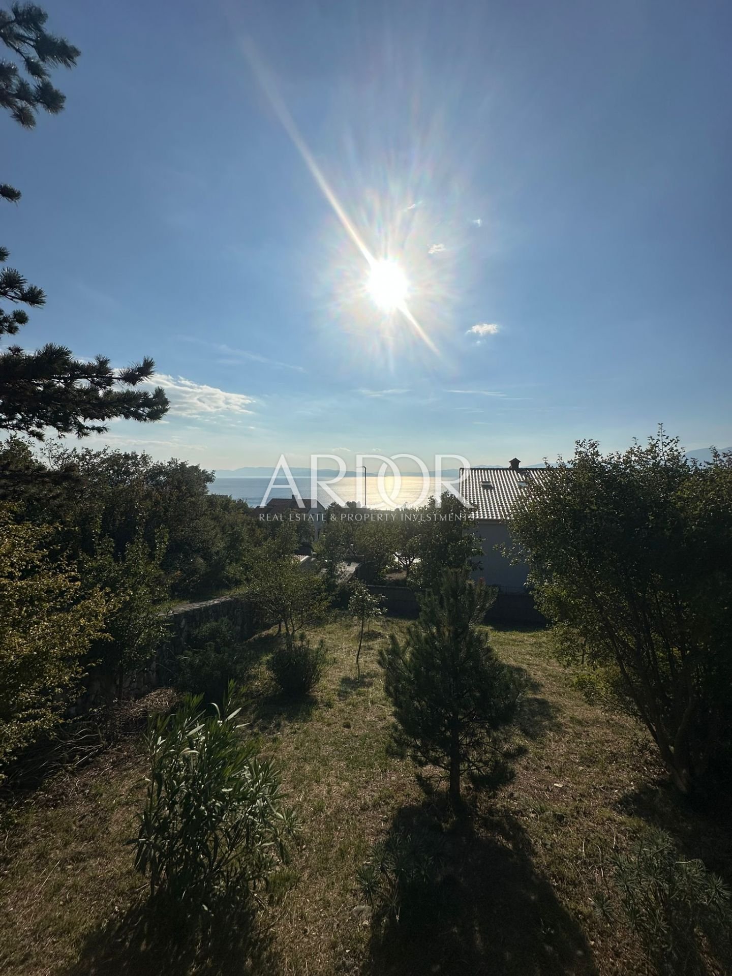 1762516398_whatsapp-slika-2025-10-19-u-12