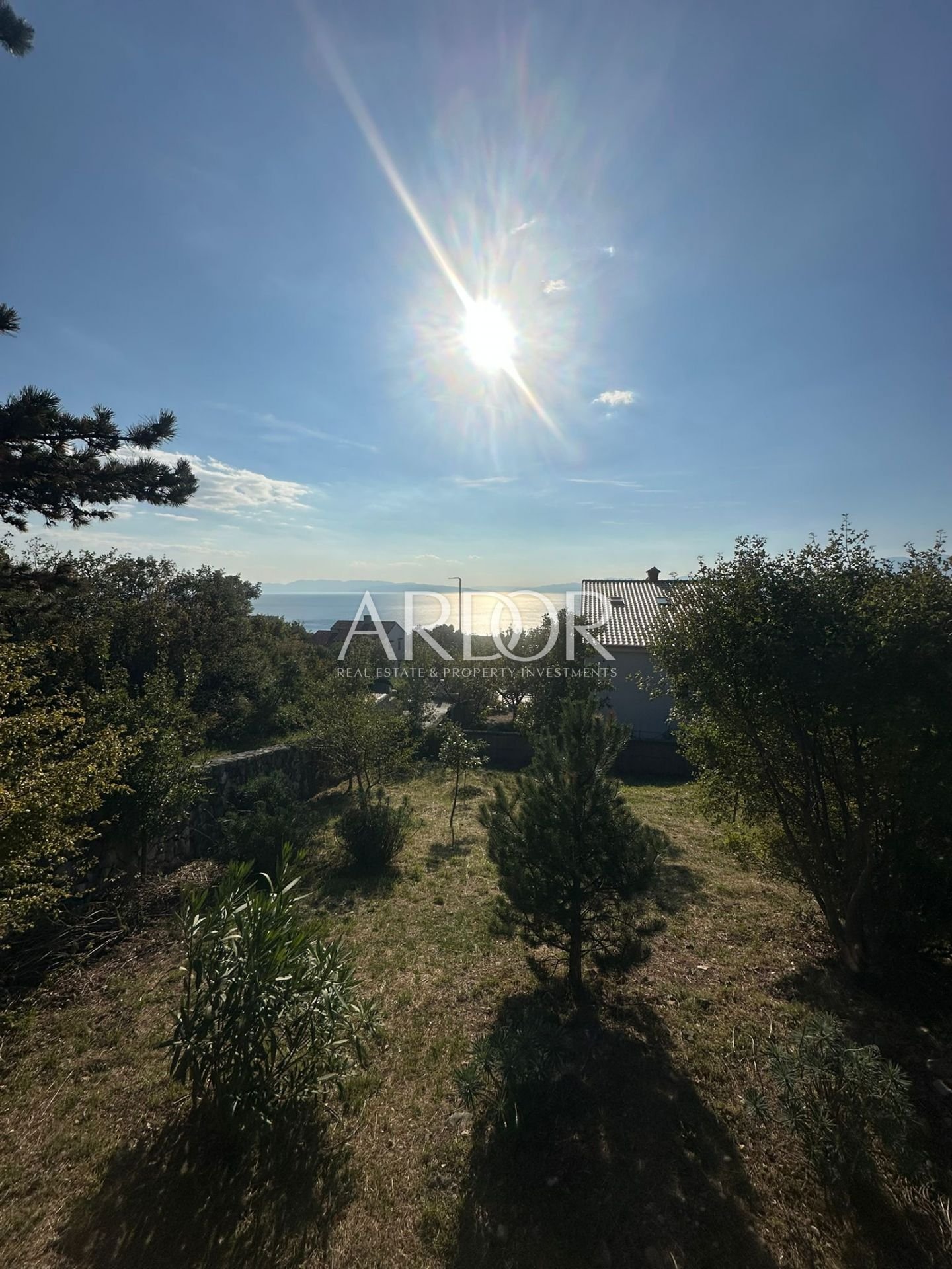 1762516400_whatsapp-slika-2025-10-19-u-12